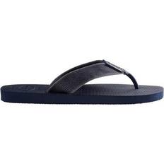 Havaianas Urban Basic - Navy Blue/Indigo Blue