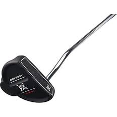 Adult Putters Callaway Odyssey DFX Putter 2 Ball