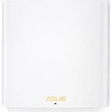 ASUS Mesh System Routers ASUS ZenWiFi XD6S