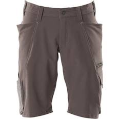 Mascot 18149-511 Accelerate Lightweight Shorts