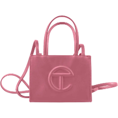 Telfar Bags (71 products) compare now & find price »