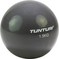 Tunturi Trainingsbälle Tunturi Yoga Toning Ball 1.5kg
