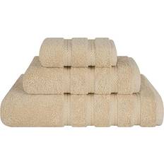 https://www.klarna.com/sac/product/232x232/3006423298/American-Soft-Linen-Luxury-3-Piece-Towel-Beige-%28137.2x68.6%29.jpg?ph=true