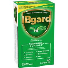 IBgard Abdominal Comfort 48