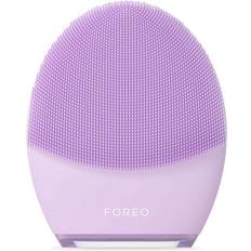 Foreo LUNA 4 Face Brush