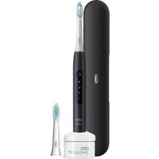 Oral b pulsonic slim Oral-B Pulsonic Slim Luxe 4500