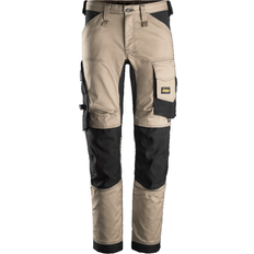 Dickies 874 Flex Original Fit Pants Navy 36X32 • Price »