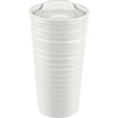 Sophie Conran - Travel Mug 11.8fl oz