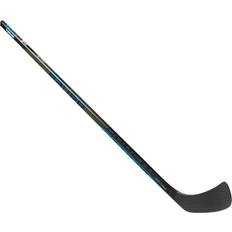 Ice Hockey Sticks Bauer Nexus E5 Pro Grip Sr