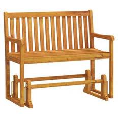 VidaXL Garden Benches vidaXL 316608 Garden Bench