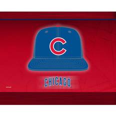 Chicago cubs baseball caps • Compare at Klarna now »