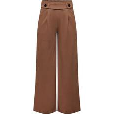 Damen - L Hosen Only Geggo Flared Pants