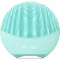 Foreo Mini 4 Arctic Blue