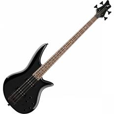 Bass guitar Jackson X Series Spectra Bass SBX IV