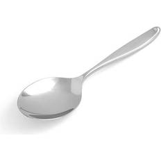 Sophie Conran Floret Serving Spoon 8.3"