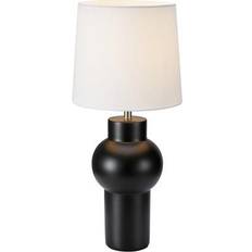 Markslöjd Shape Bordlampe 46cm