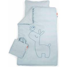 Pledd Junior Bedlinen Lalee 100x140cm