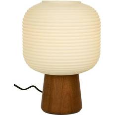 Aneta Aura Bordlampe 28cm