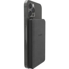 Magnetic phone charger Mophie Snap+ Juice Pack Mini