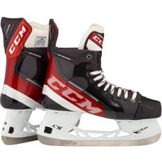 Skøyter CCM Jetspeed FT4 Jr