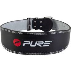 Pure2Improve Fitness (40 products) find prices here »
