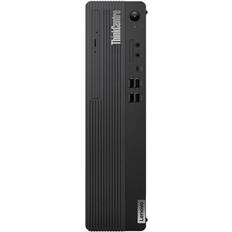 Lenovo ThinkCentre M70s Gen 3 11T8002TGE