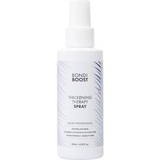 Styling Creams BondiBoost Thickening Therapy Spray