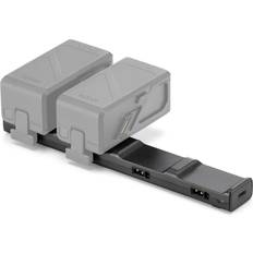 DJI Radiostyrte leker DJI Avata Battery Charging Hub