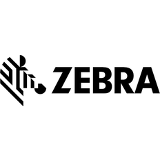 Bürobedarf Zebra Kit, Wireless Module, WiFi 802.11ac, MFI 3.0, Bluetooth 4.1, All countries except USA, Canada and Japan, ZD421D, ZD621D, ZD421T