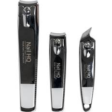 Nail HQ Hq Clipper Set