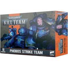 Warhammer kill team • Compare & find best price now »