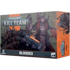 Kill Team  Games Workshop