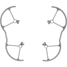 Radiostyrte leker Pgytech Propeller Guard for DJI Mini 3 Pro