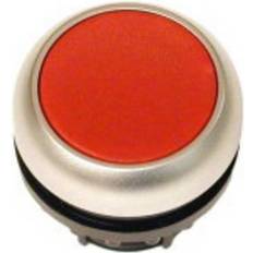 Eaton M22-DR-R Pushbutton Red 1 pc(s)