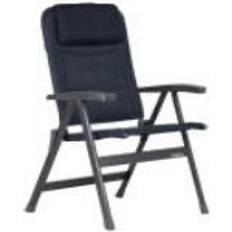 Westfield Campingstoler Westfield Royal Ergofit 201-880NB Camping Chair (Blue)