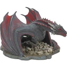 Toy Figures Drogon Accessory Unisex