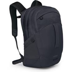 Osprey Comet 30l Backpack Blue