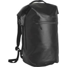 Silva Orbit 25L - Black