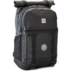 Rip Curl Dawn Patrol 30L Surf Backpack Midnight