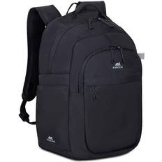 Rivacase Aviva Backpack 14"