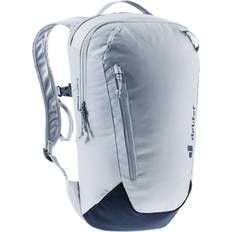 Damen - Weiß Rucksäcke Deuter Gravity Pitch 12l Backpack White