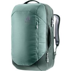 Deuter Women's AViANT Carry On Pro 36 SL Travel backpack size 36 l, turquoise