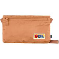 Fjällräven Vardag Pocket 1.5L Desert Brown Colour: Desert Brown, Size: ONE SIZE