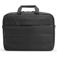 HP Professional 15.6-inch Laptop Bag