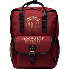 Harry Potter Rucksäcke Harry Potter Premium Backpack