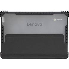 Lenovo Carrying bag for Notebook