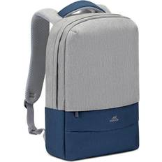 Rivacase Laptop Backpack Prater 15,6"