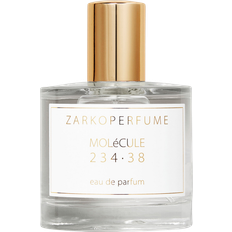 Zarkoperfume Herren Parfüme Zarkoperfume Molécule 234.38 EdP 50ml