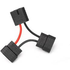 Traxxas Ferngesteuerte Spielzeuge Traxxas Wire Harness Battery Series Connection iD TRX3063X