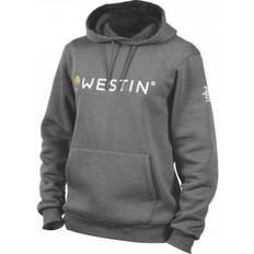 Westin Original Hoodie Iron Grey XLarge